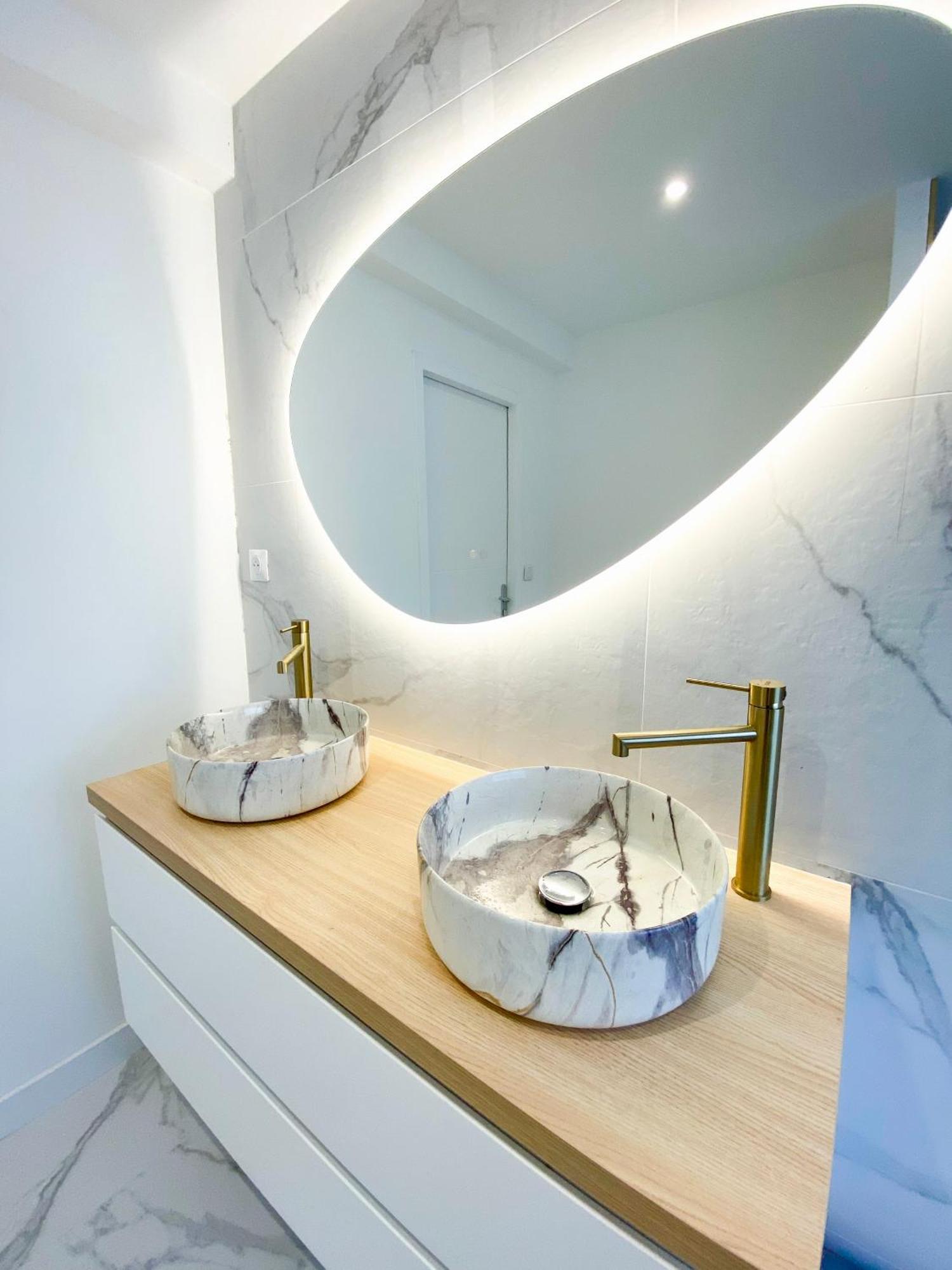 L'Octopus - Appartement 2 Adultes 2 Enfants Jardin, Proche Centre Et Plage Le Portel Bagian luar foto