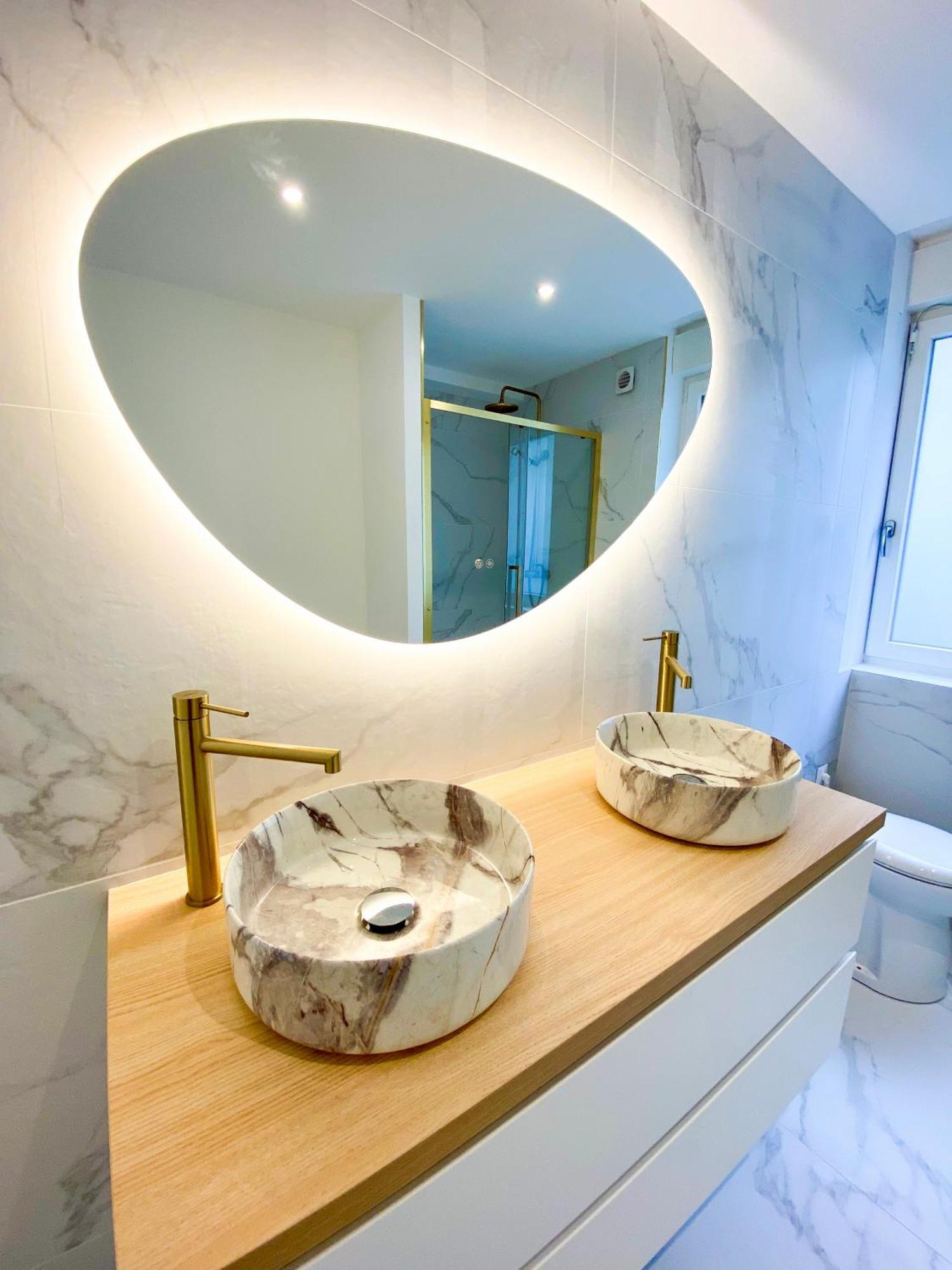 L'Octopus - Appartement 2 Adultes 2 Enfants Jardin, Proche Centre Et Plage Le Portel Bagian luar foto